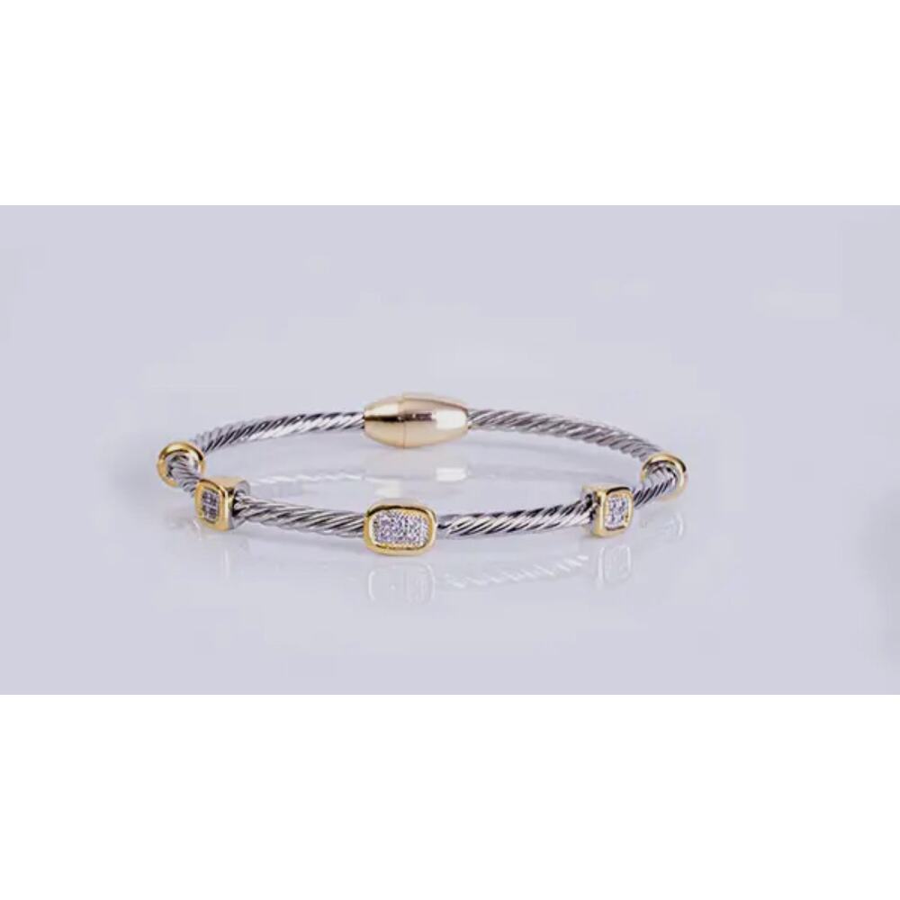 Date Night Bracelet